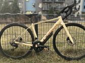 Orbea dviratis su garantija - Iki 166 ũgiui