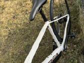 Orbea dviratis su garantija - Iki 166 ũgiui - nuotraukos Nr. 3