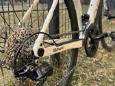 Orbea dviratis su garantija - Iki 166 ũgiui - nuotraukos Nr. 4