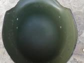 Ww2 šalmas vokietija - nuotraukos Nr. 3