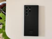 Samsung Galaxy S23 Ultra puikios būklės su dėžute - nuotraukos Nr. 4