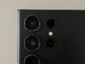 Samsung Galaxy S23 Ultra puikios būklės su dėžute - nuotraukos Nr. 5