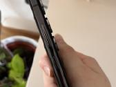 Samsung Galaxy S23 Ultra puikios būklės su dėžute - nuotraukos Nr. 6