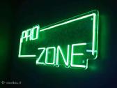 Neon užrašai / Neoninės iškabos