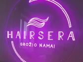Neon užrašai / Neoninės iškabos - nuotraukos Nr. 5