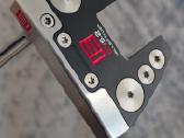 Evnroll Ev5.2 Midlock putter
