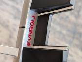 Evnroll Ev5.2 Midlock putter - nuotraukos Nr. 2