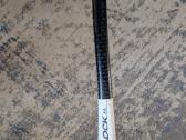 Evnroll Ev5.2 Midlock putter - nuotraukos Nr. 3