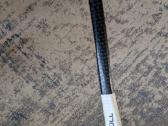 Evnroll Ev5.2 Midlock putter - nuotraukos Nr. 4