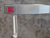 Evnroll Ev5.2 Midlock putter - nuotraukos Nr. 5