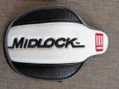 Evnroll Ev5.2 Midlock putter - nuotraukos Nr. 8