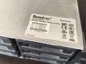 Synology Rs2418+ ir Synology Rs815rp+ - nuotraukos Nr. 2