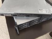 Synology Rs2418+ ir Synology Rs815rp+ - nuotraukos Nr. 4