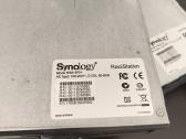 Synology Rs2418+ ir Synology Rs815rp+ - nuotraukos Nr. 5