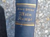 Prieskarine Mein kampf - nuotraukos Nr. 3