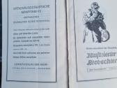 Prieskarine Mein kampf - nuotraukos Nr. 5
