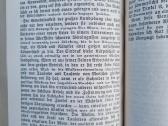Prieskarine Mein kampf - nuotraukos Nr. 6