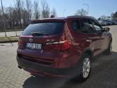 Bmw X3 - nuotraukos Nr. 4