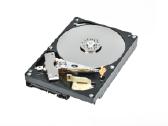 100% Health HDD diskai 500gb / 1tb / 2tb