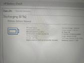 Elitebook 6 G1i 14 Ultra 5 225u 16/256gb - nuotraukos Nr. 6