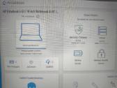 Elitebook 6 G1i 14 Ultra 5 225u 16/256gb - nuotraukos Nr. 7