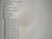 Elitebook 6 G1i 14 Ultra 5 225u 16/256gb - nuotraukos Nr. 5
