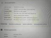 Elitebook 6 G1i 14 Ultra 5 225u 16/256gb - nuotraukos Nr. 4
