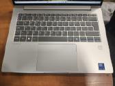Elitebook 6 G1i 14 Ultra 5 225u 16/256gb - nuotraukos Nr. 2