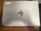 Elitebook 6 G1i 14 Ultra 5 225u 16/256gb - nuotraukos Nr. 3