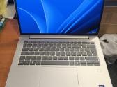 Elitebook 6 G1i 14 Ultra 5 225u 16/256gb