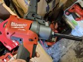 Bosch,makita,dewalt,milwaukee,hikoki,fiskars,hilti