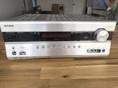 Onkyo Tx-sr607 Resyveris - nuotraukos Nr. 2