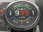 Garmin Epix Pro gen2 sapphire, 51mm - nuotraukos Nr. 2