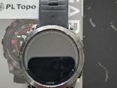 Garmin Epix Pro gen2 sapphire, 51mm - nuotraukos Nr. 3