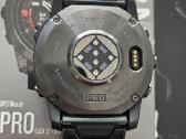 Garmin Epix Pro gen2 sapphire, 51mm - nuotraukos Nr. 4