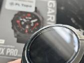 Garmin Epix Pro gen2 sapphire, 51mm - nuotraukos Nr. 5