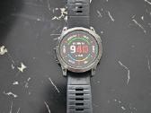 Garmin Epix Pro gen2 sapphire, 51mm - nuotraukos Nr. 6