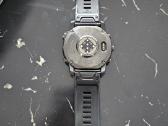 Garmin Epix Pro gen2 sapphire, 51mm - nuotraukos Nr. 7
