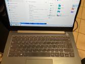 Lenovo Thinkbook 14-iil su 512 SSD