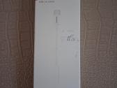 Naujas orig Huawei Usb Type-c į 3.5mm adapteris