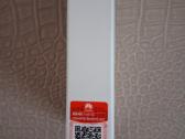 Naujas orig Huawei Usb Type-c į 3.5mm adapteris - nuotraukos Nr. 3