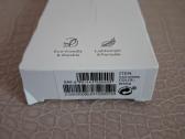Naujas orig Huawei Usb Type-c į 3.5mm adapteris - nuotraukos Nr. 4