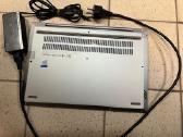 Lenovo Thinkbook 14-iil su 512 SSD - nuotraukos Nr. 2