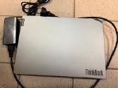 Lenovo Thinkbook 14-iil su 512 SSD - nuotraukos Nr. 3