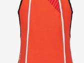 Ea7 Emporio Armani sportiniai marškinėliai S dydži - nuotraukos Nr. 23