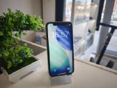 Puikus iPhone 11 White su Garantija