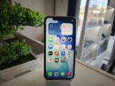 Puikus iPhone 11 White su Garantija - nuotraukos Nr. 2