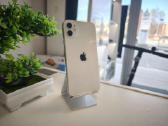 Puikus iPhone 11 White su Garantija - nuotraukos Nr. 3