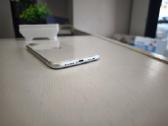 Puikus iPhone 11 White su Garantija - nuotraukos Nr. 4
