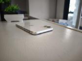 Puikus iPhone 11 White su Garantija - nuotraukos Nr. 5